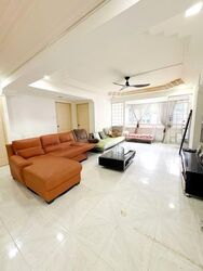 Blk 706 Pasir Ris Drive 10 (Pasir Ris), HDB 5 Rooms #587768271